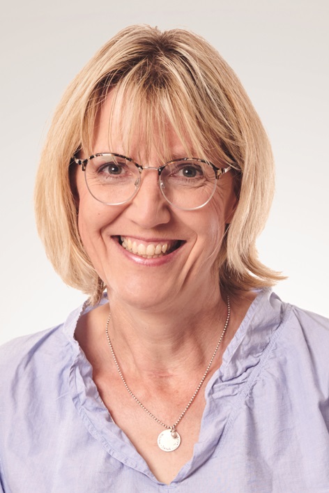 May-Page, Margarete (RL - IGU) May-Page, Margarete (RL - IGU)